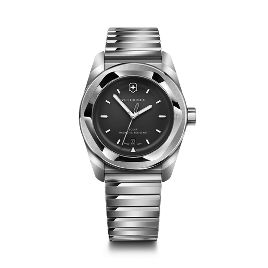 Victorinox Concept One Solar 39 - 242055 - urmakerlarsen.no