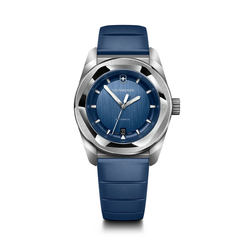 Victorinox Concept One Automatic 39 - 242056