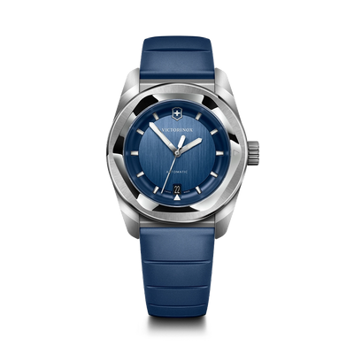 Victorinox Concept One Automatic