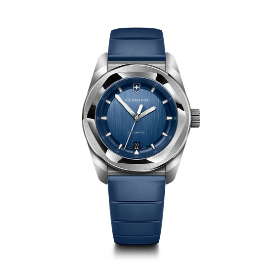 Victorinox Concept One Automatic 39 - 242056 - urmakerlarsen.no