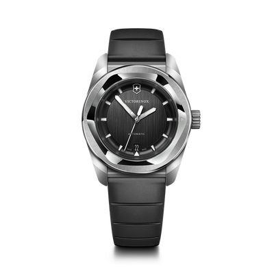 Victorinox Concept One Automatic