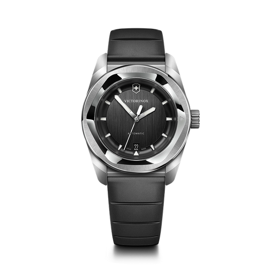 Victorinox Concept One Automatic 39 - 242057 - urmakerlarsen.no