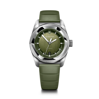 Victorinox Concept One Automatic