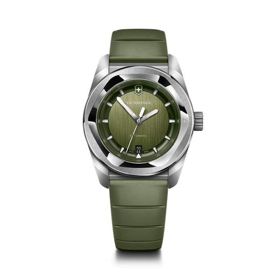 Victorinox Concept One Automatic 39 - 242058 - urmakerlarsen.no