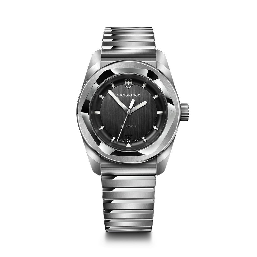 Victorinox Concept One Automatic 39 - 242059 - urmakerlarsen.no