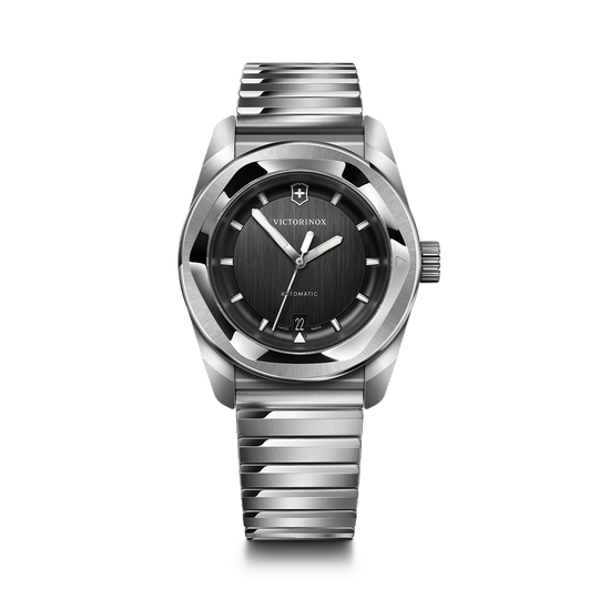 Victorinox Concept One Automatic 39 - 242059 - urmakerlarsen.no