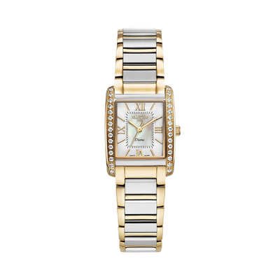 Roamer Diana