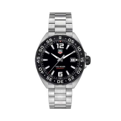 TAG Heuer Formula 1