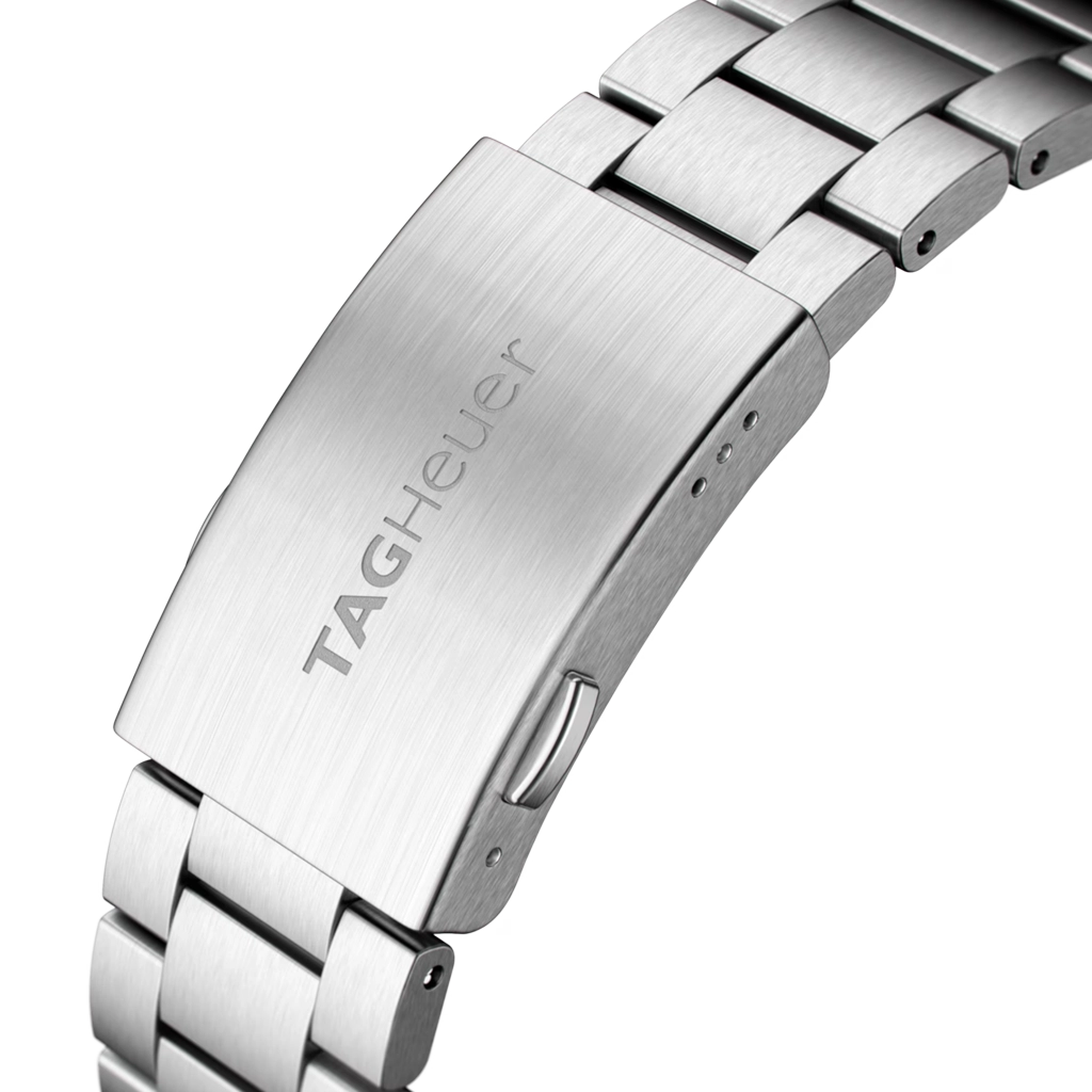 TAG Heuer Formula 1 - WAZ1110.BA0875 - urmakerlarsen.no