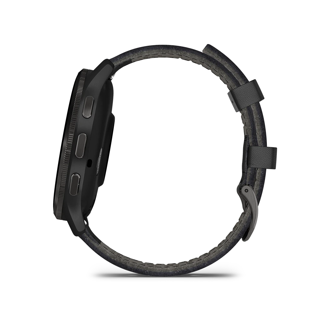 Garmin Venu 3 - 010-02784-52 - urmakerlarsen.no