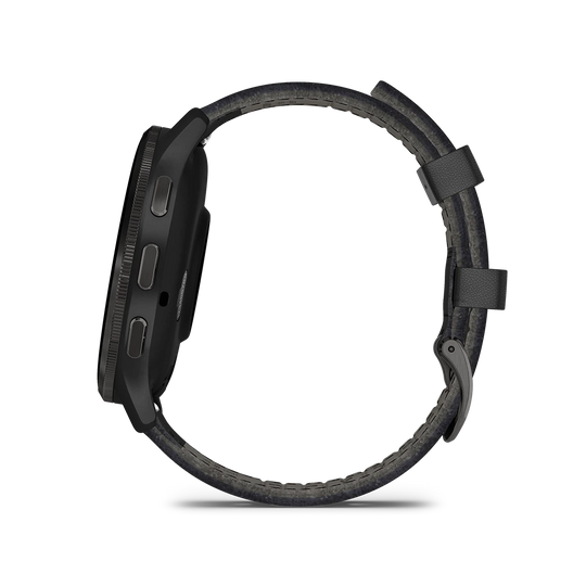 Garmin Venu 3 - 010-02784-52 - urmakerlarsen.no