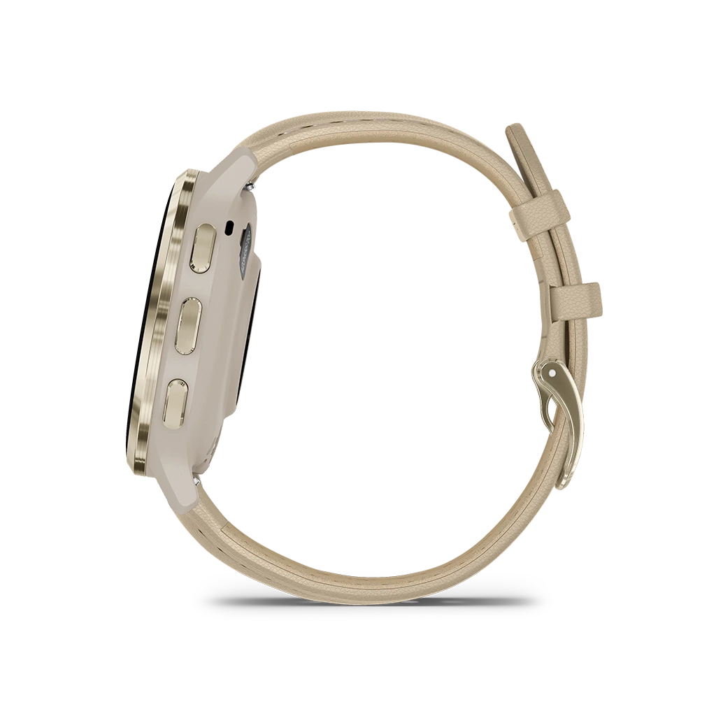 Garmin Venu 3S - 010-02785-55 - urmakerlarsen.no