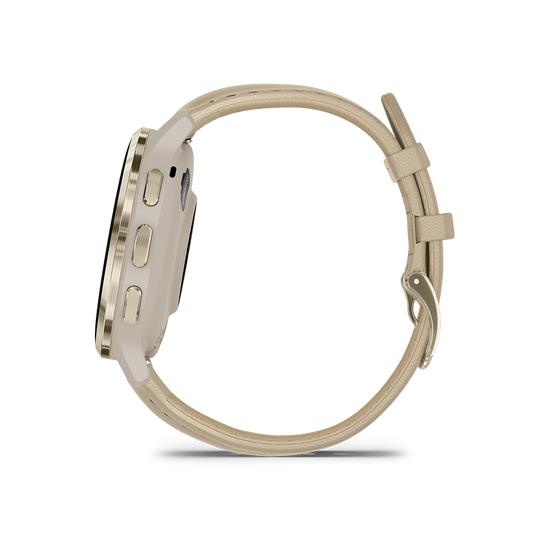 Garmin Venu 3S - 010-02785-55 - urmakerlarsen.no