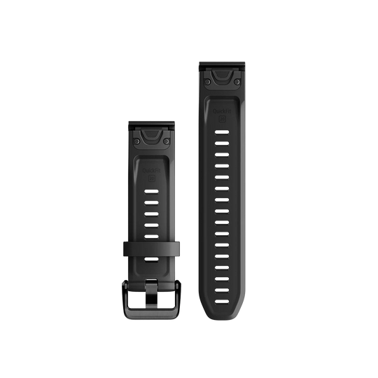 Garmin QuickFit 20 - Sort