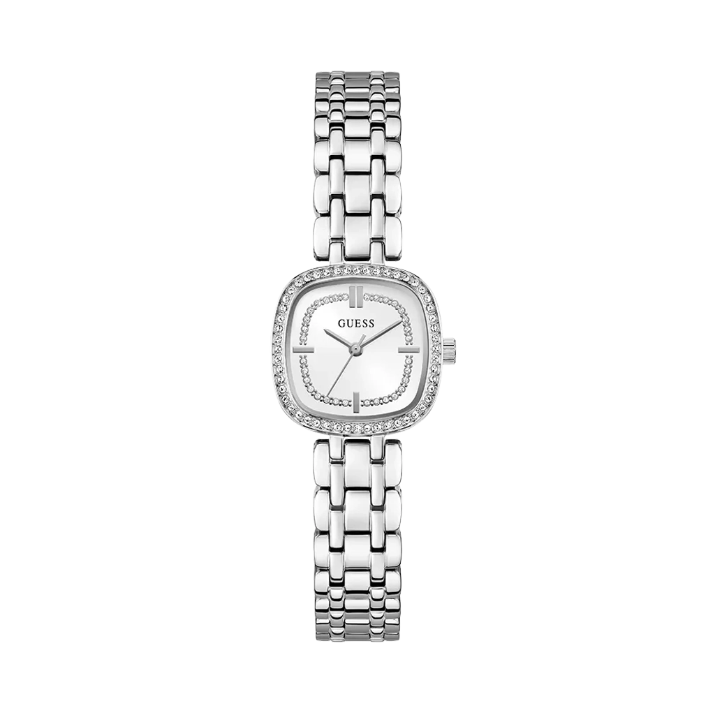 Guess Ladies GW1018L1 - urmakerlarsen.no