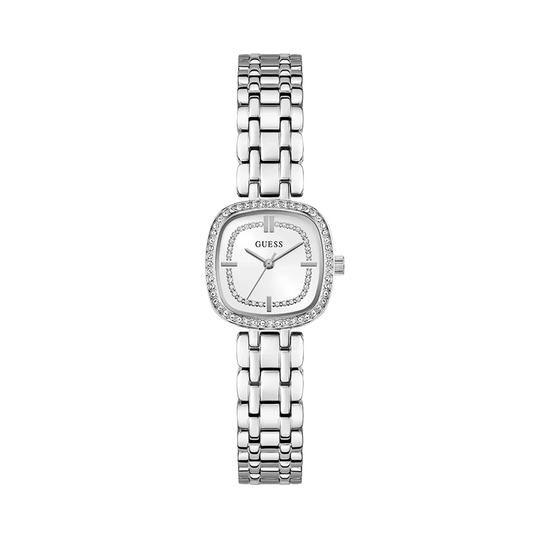 Guess Ladies GW1018L1 - urmakerlarsen.no