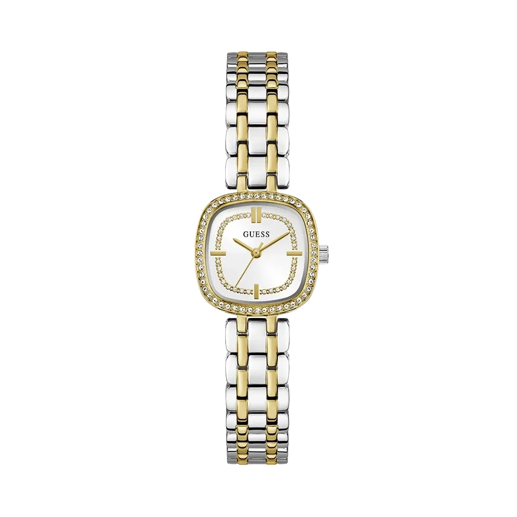Guess Ladies  GW1018L3 - urmakerlarsen.no
