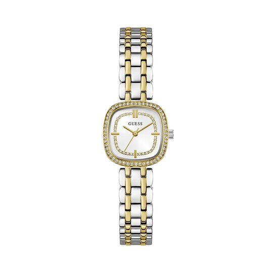 Guess Ladies  GW1018L3 - urmakerlarsen.no