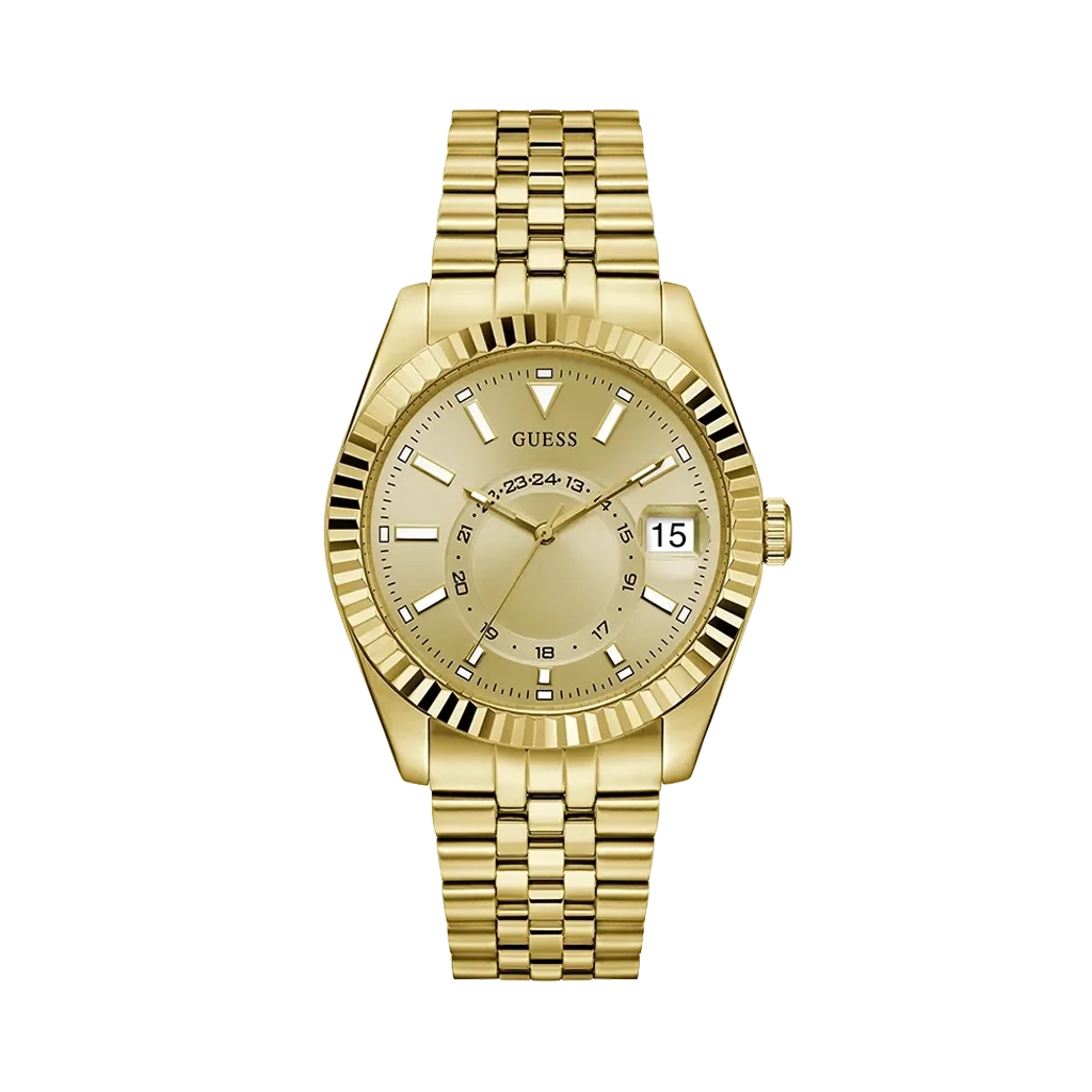 Guess Jaden GW0977G2