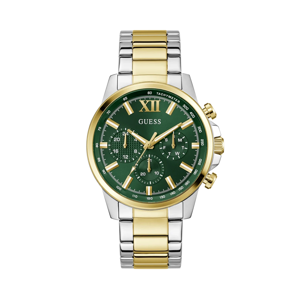 Guess Mens GW0900G5 - urmakerlarsen.no