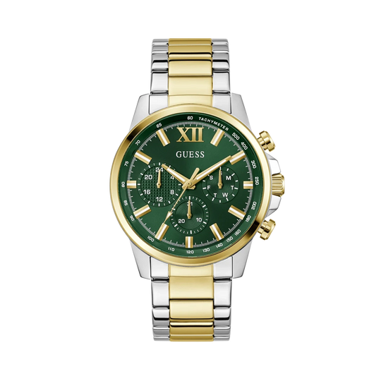 Guess Mens GW0900G5 - urmakerlarsen.no