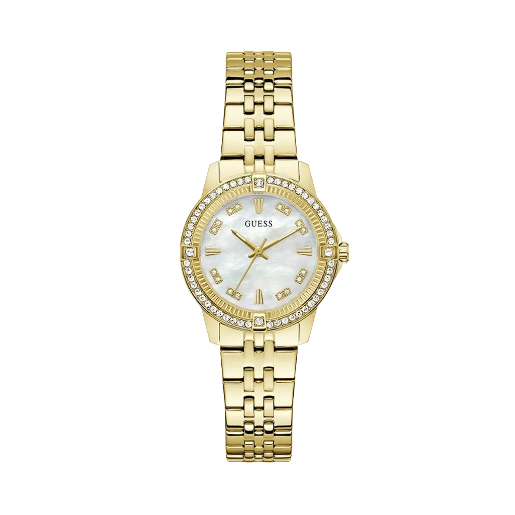 Guess Ladies GW1027L2 - urmakerlarsen.no