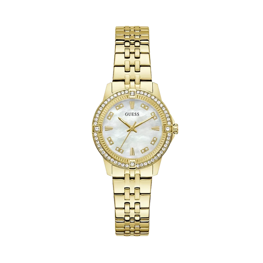 Guess Ladies GW1027L2 - urmakerlarsen.no