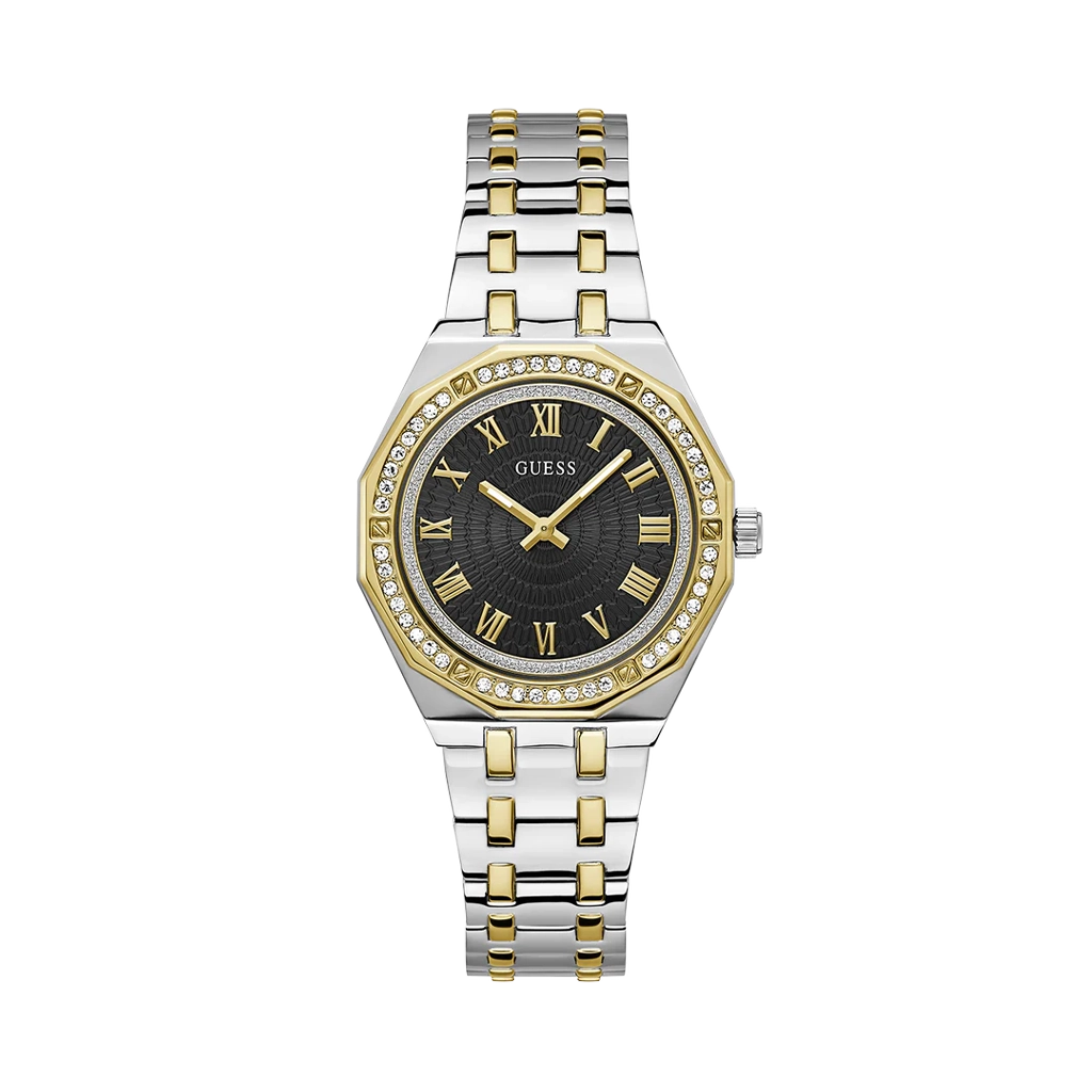 Guess Ladies GW0770L4 - urmakerlarsen.no