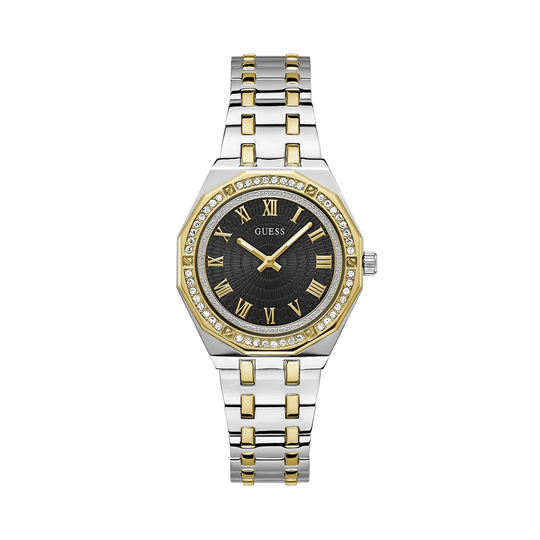 Guess Ladies GW0770L4 - urmakerlarsen.no