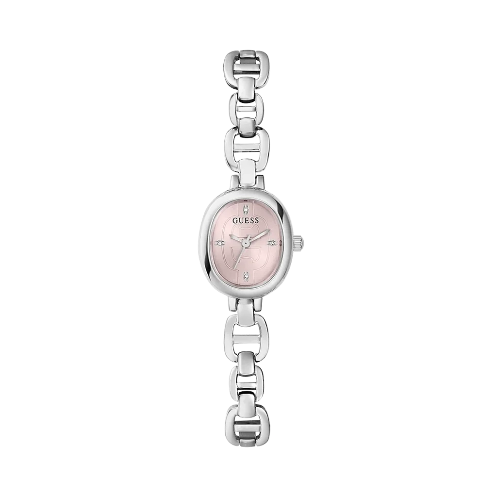 Guess Ladies GW0982L1 - urmakerlarsen.no