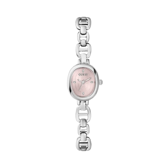 Guess Ladies GW0982L1 - urmakerlarsen.no