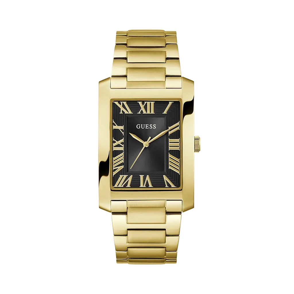 Guess Mens GW0896G2 - urmakerlarsen.no