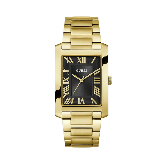 Guess Mens GW0896G2 - urmakerlarsen.no