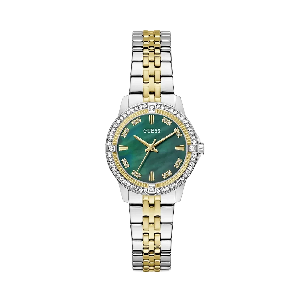 Guess Ladies GW1027L3 - urmakerlarsen.no