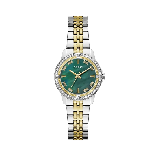 Guess Ladies GW1027L3 - urmakerlarsen.no