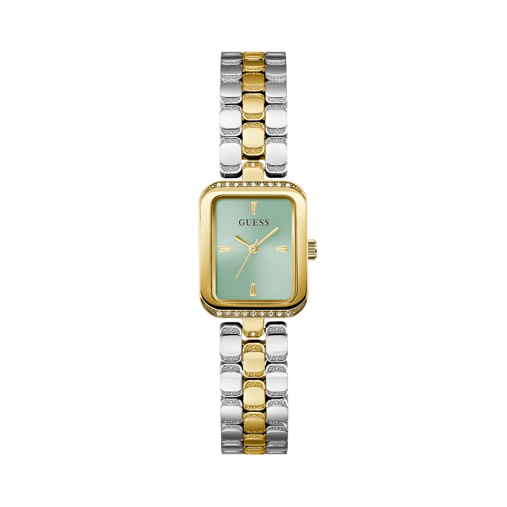 Guess Ladies GW0865L4 - urmakerlarsen.no