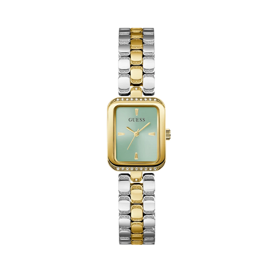 Guess Ladies GW0865L4 - urmakerlarsen.no