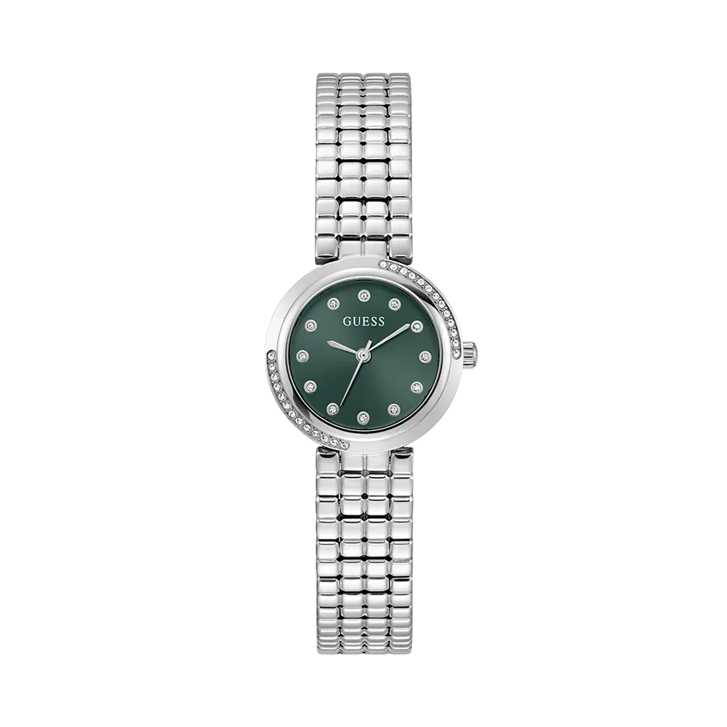 Guess Ladies GW0930L1 - urmakerlarsen.no