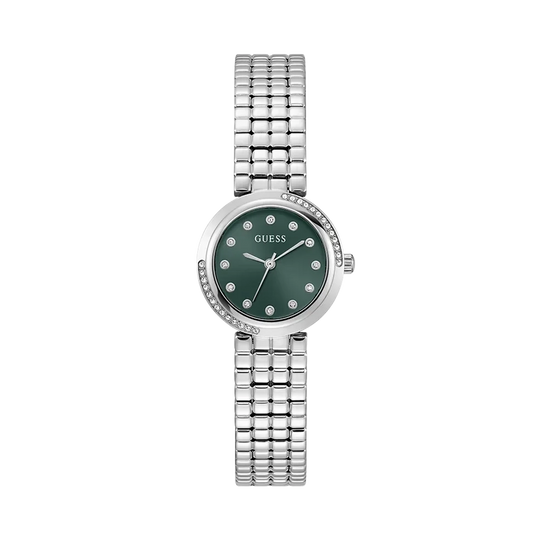 Guess Ladies GW0930L1 - urmakerlarsen.no
