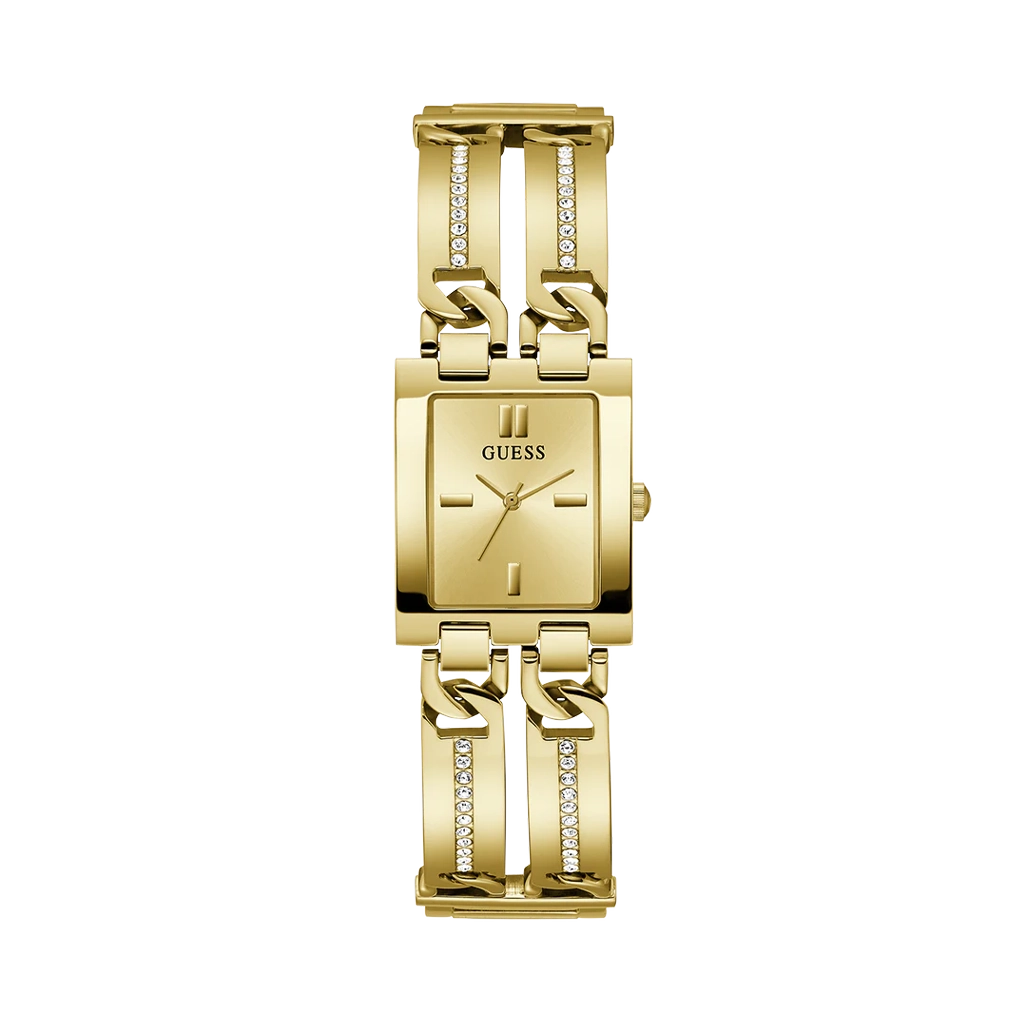 Guess Ladies GW0668L2 - urmakerlarsen.no