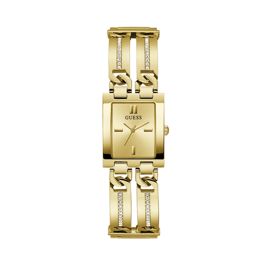 Guess Ladies GW0668L2 - urmakerlarsen.no