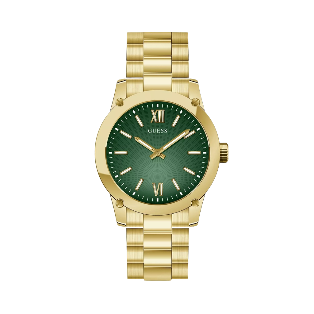Guess Crescent GW0574G2