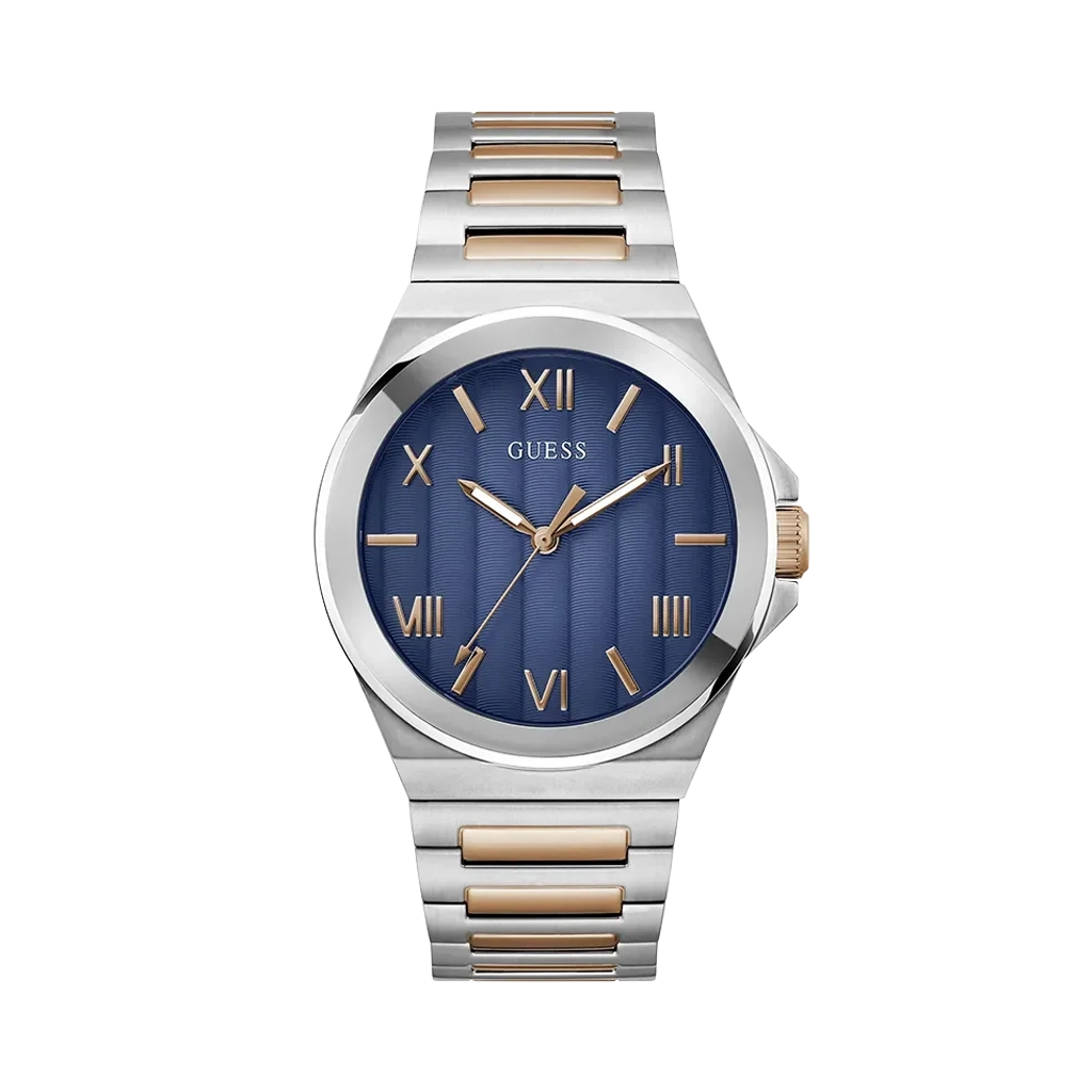 Guess Mens GW0789G4 - urmakerlarsen.no