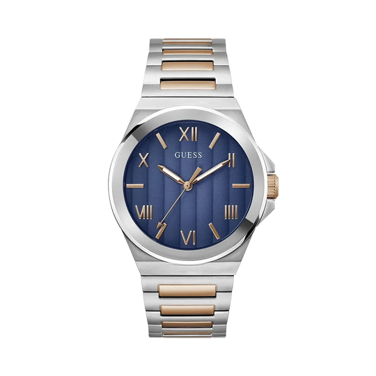 Guess Mens GW0789G4 - urmakerlarsen.no