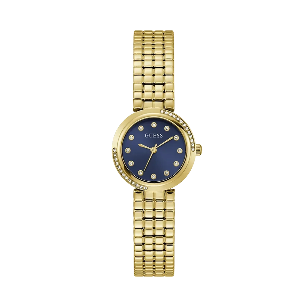 Guess Ladies GW0930L4 - urmakerlarsen.no