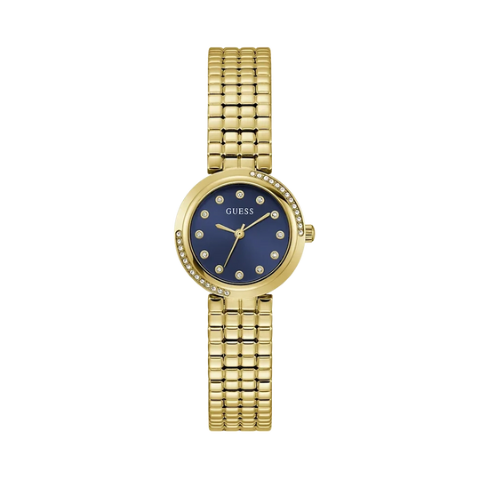Guess Ladies GW0930L4 - urmakerlarsen.no
