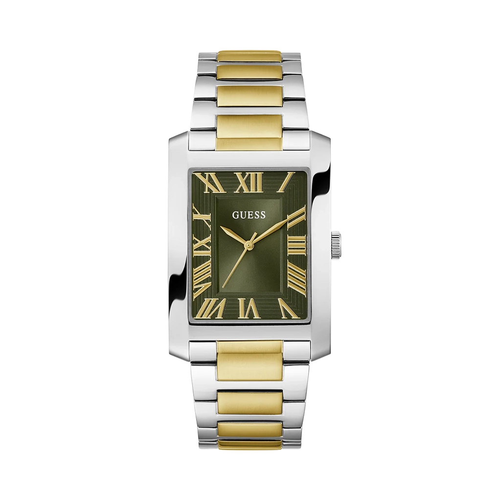 Guess Mens GW0896G3 - urmakerlarsen.no