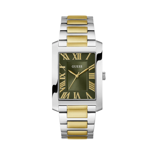 Guess Mens GW0896G3 - urmakerlarsen.no