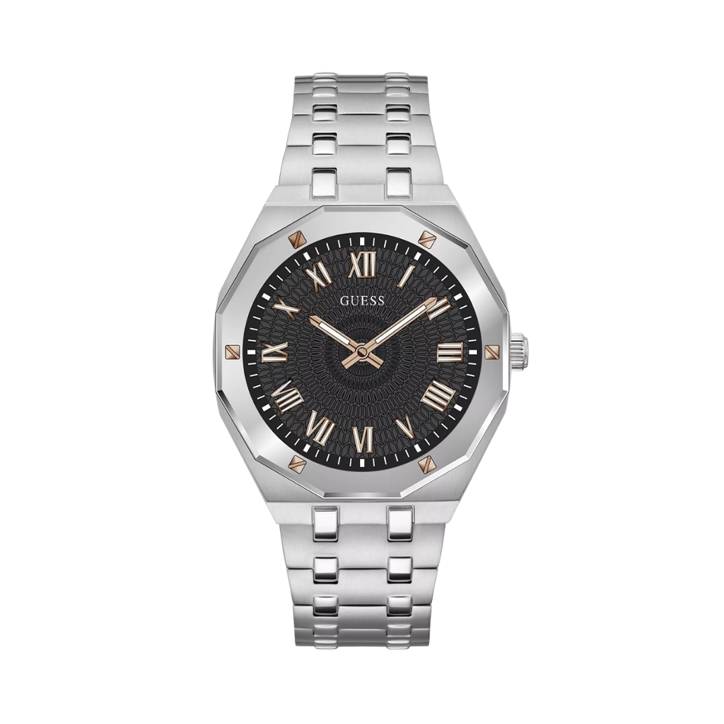 Guess Asset GW0575G4
