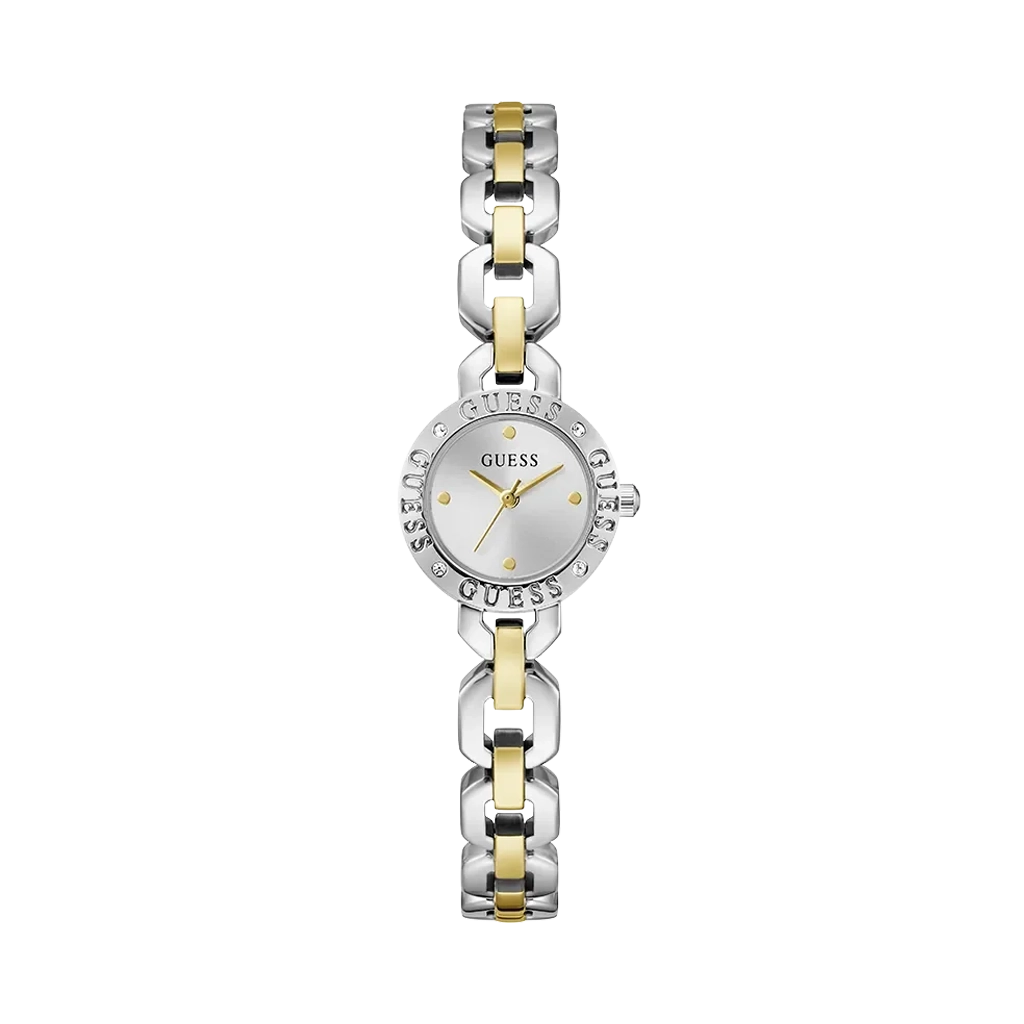 Guess Ladies GW1019L3 - urmakerlarsen.no